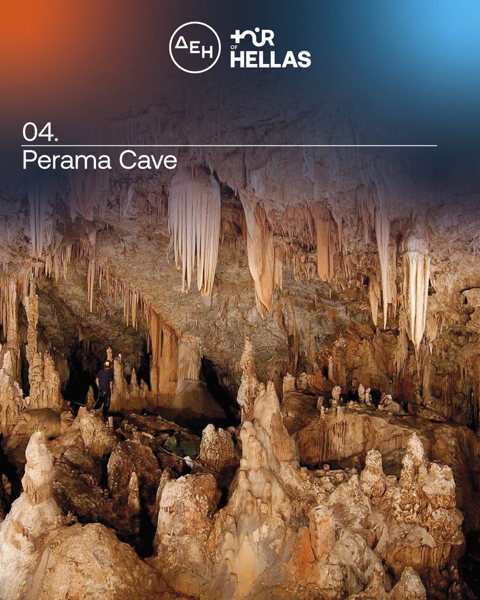 ΔΕΗ Tour of Hellas tweet media