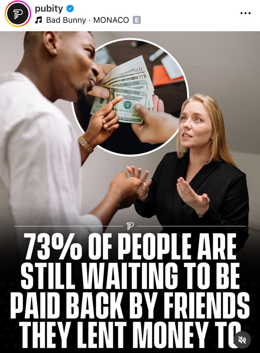 I’m too lebanese for this