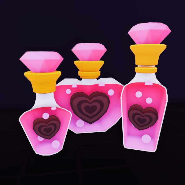 Rida 👾 tweet media