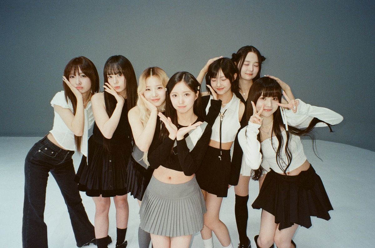 boiledwluv's tweet photo. #SuperObvious_Streaming
MADEIN FOREVER SEVEN
#WESTANDWITHMADEIN
#MADEIN_SEVEN
#143은설명하라
#JusticeForGaeun
#BOYCOTT143ENT https://t.co/URpWcrAvUN