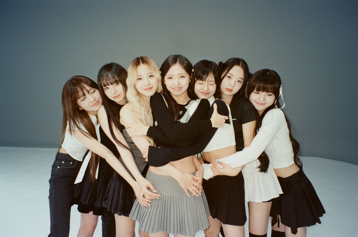 boiledwluv's tweet photo. #SuperObvious_Streaming
MADEIN FOREVER SEVEN
#WESTANDWITHMADEIN
#MADEIN_SEVEN
#143은설명하라
#JusticeForGaeun
#BOYCOTT143ENT https://t.co/URpWcrAvUN