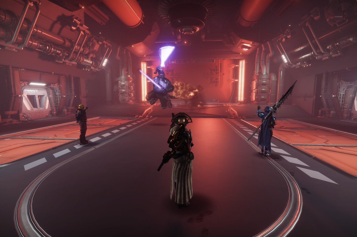 Mau-_-iLLusionZ tweet media