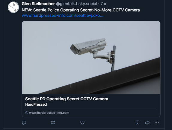 Glen Stellmacher tweet media