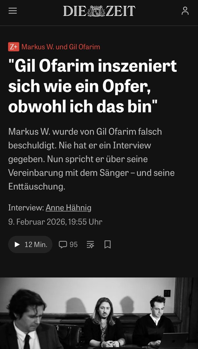 нαппα σ'нαναпα tweet media