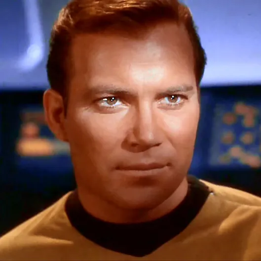 ShadowHopper tweet media