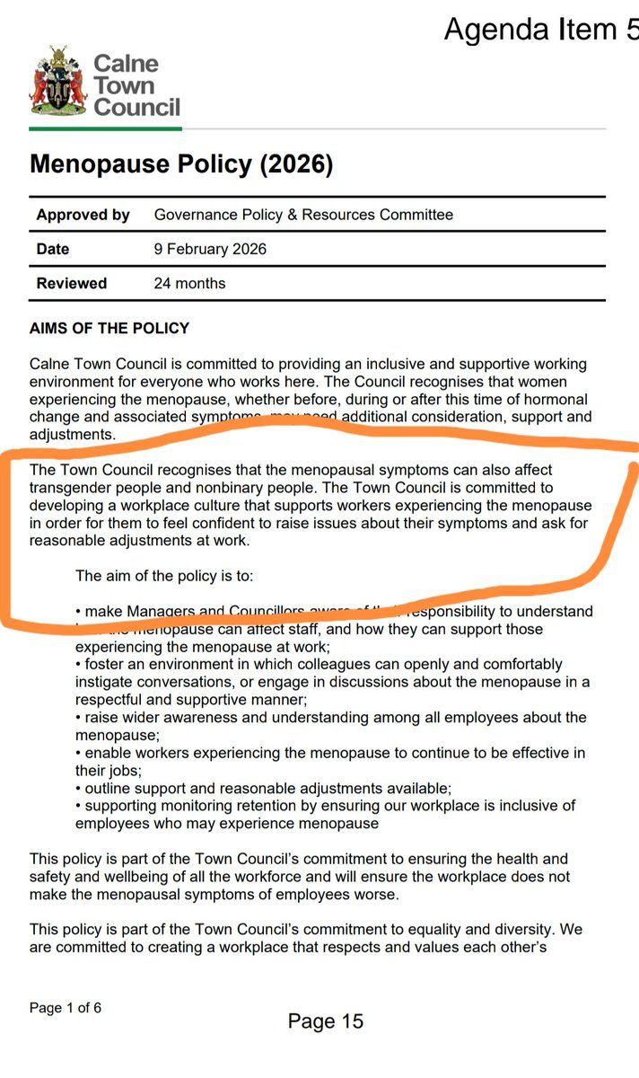 Violette tweet media