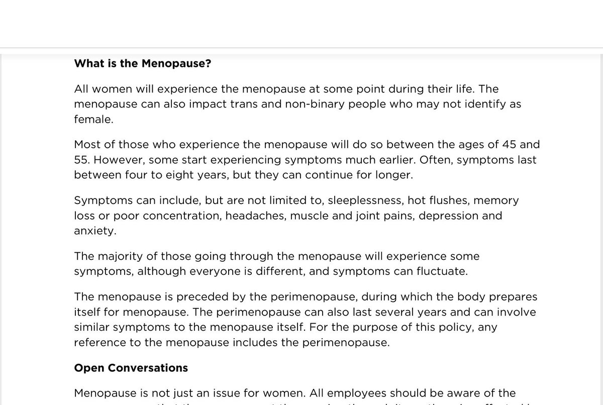 Violette tweet media