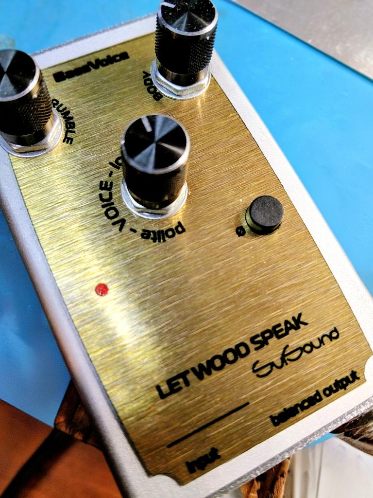 SviSound tweet media