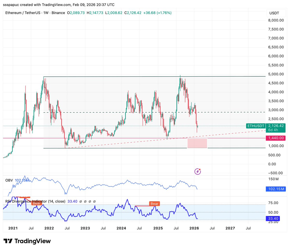 SSP | Stefan 🐉 tweet media