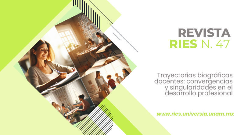IISUE_UNAM's tweet photo. Conoce las #trayectorias biográficas de #docentes y cómo se vincula con ellas la #familia, las #experiencias y la política educativa. #RIESUNAM #NovedadesEditorialesIISUE #Biografía #PolíticaEducativa @ahunam_difusion @PerfilesUNAM @OpeIISUE @DGDH_UNAM 
https://t.co/7Hd3DIzsez https://t.co/IBv2jLXtZa