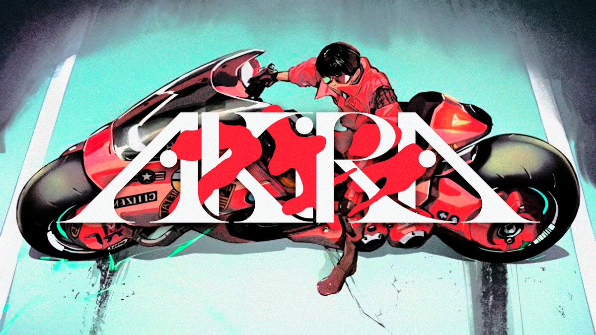 swzydzn's tweet image. graphic art without AI