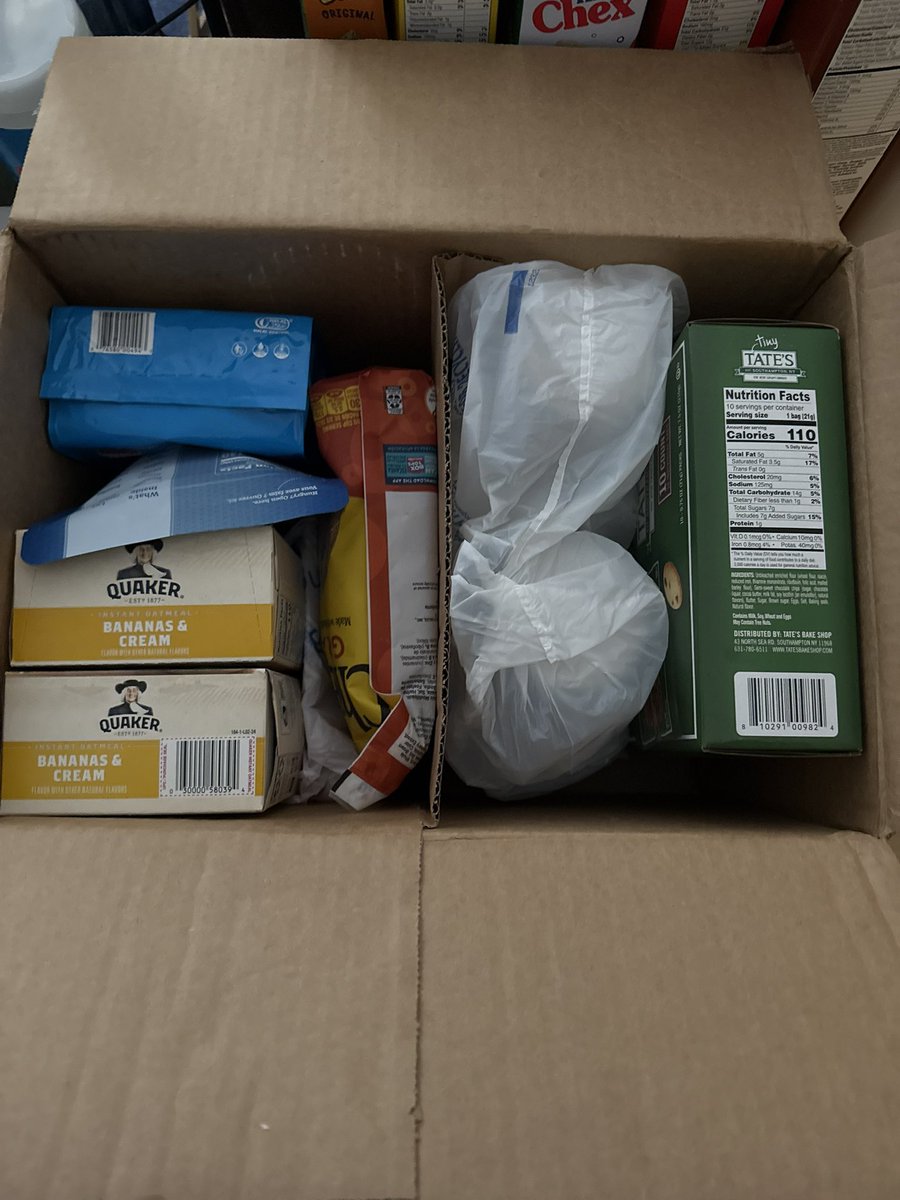 Josh ◡̈ tweet media