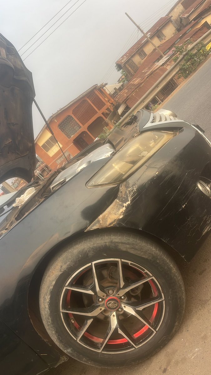 Please help me repost if you find this on your timeline. <a href="/dammiedammie35/">Oyindamola🙄</a> <a href="/Hon_Jesugbemi/">Hon. Jesugbemi</a> <a href="/Hybrid_Ola/">Vampz</a> <a href="/FeedbackOYSG/">Oyo State Government Feedback</a> <a href="/seyimakinde/">Seyi Makinde</a>