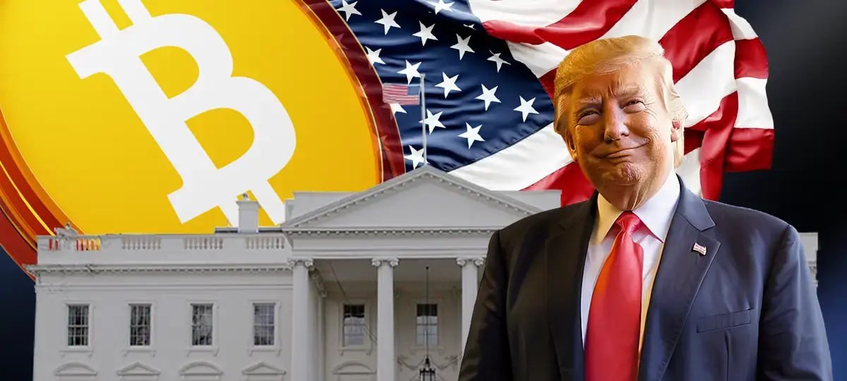 🔥IMPORTANTE🔥

MAÑANA ES EL DÍA QUE PODRÍA DEFINIR EL FUTURO DE LA REGULACIÓN #CRIPTO EN EE.UU.

🚨Mañana, la Casa Blanca tendrá una reunión a puertas cerradas para resolver el mayor bloqueo de la legislación cripto en EE.UU: ¿Se debe permitir que las stablecoins paguen