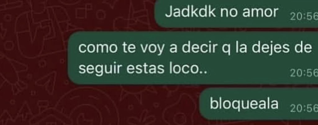 Rolita (@_onerolita) on Twitter photo 