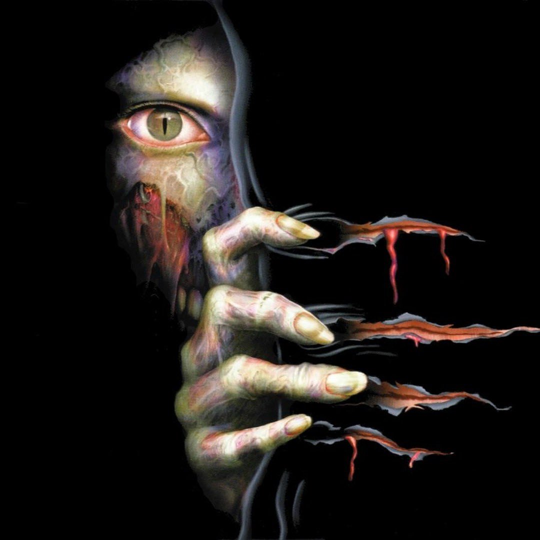 Last Chalice tweet media