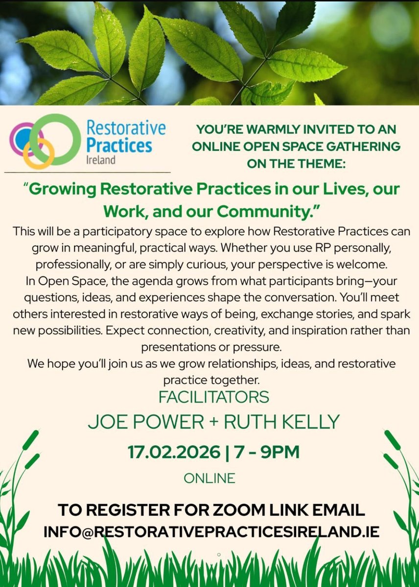 RP_Ireland tweet media