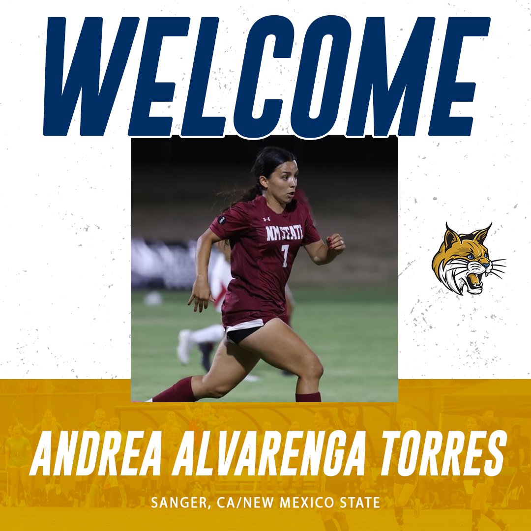 UC Merced Women’s Soccer tweet media