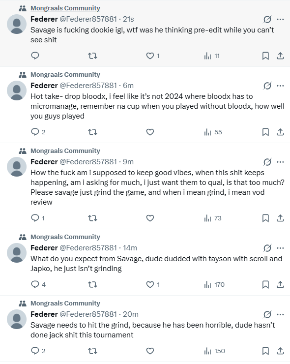 Jojochem tweet media