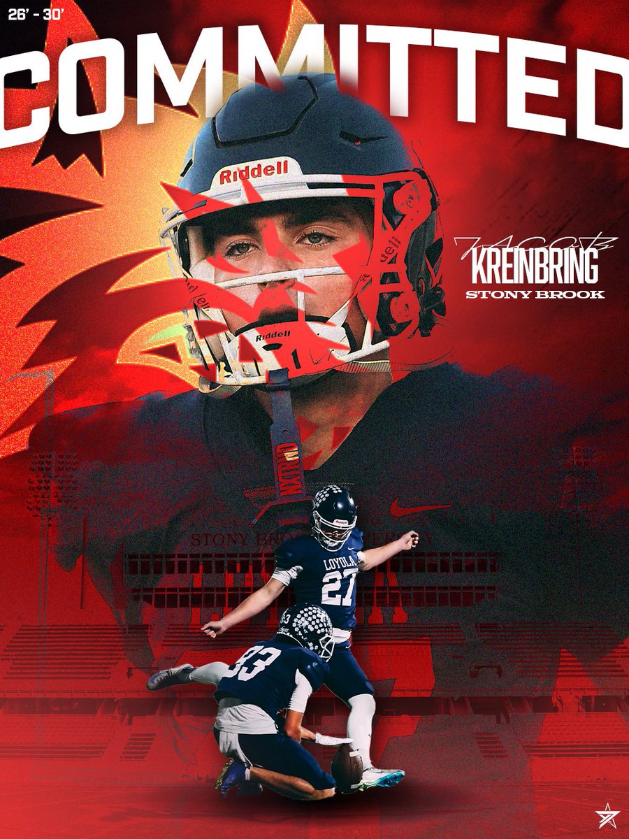 Jacob Kreinbring tweet media