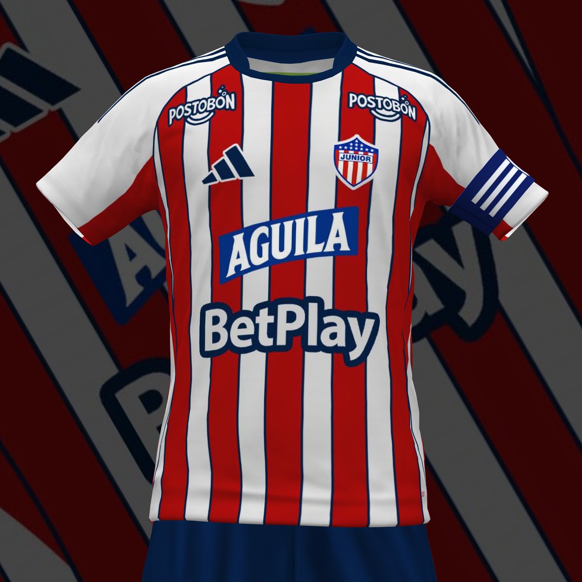 Kevyn Lorenzo tweet media