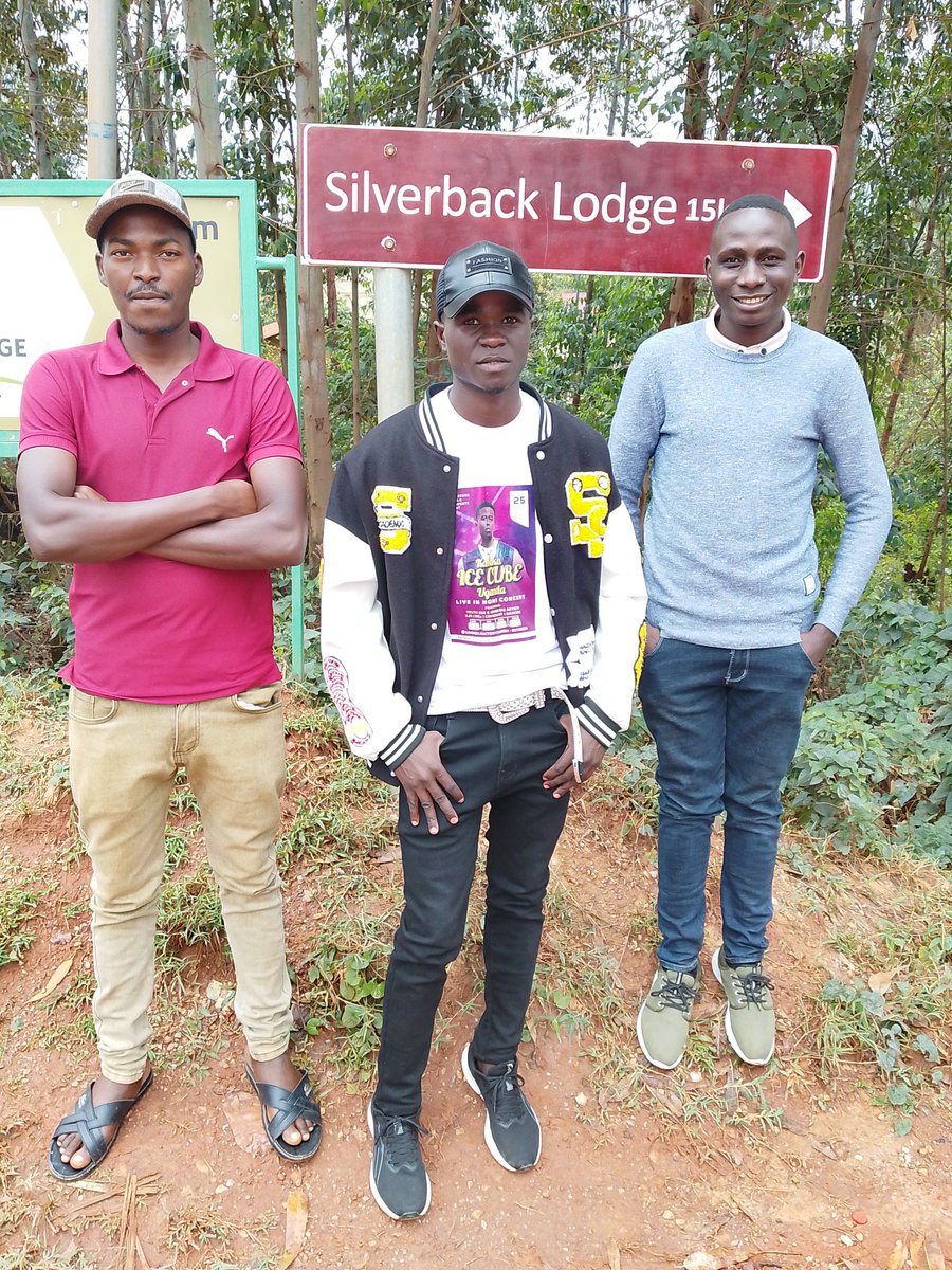 Kasingye Viva tweet media