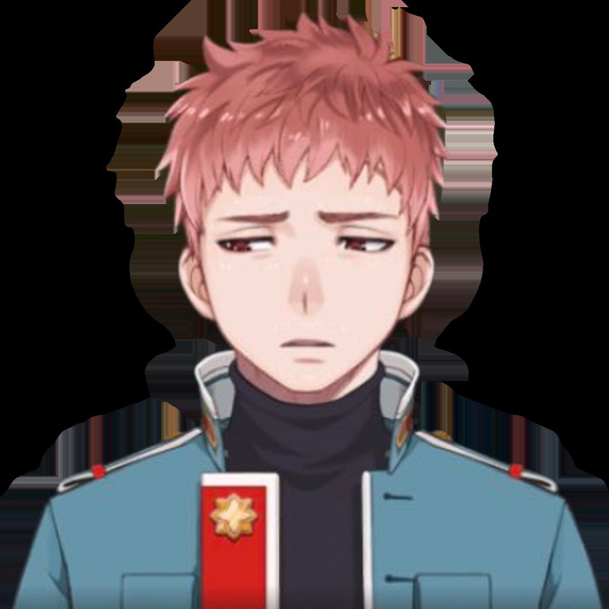 I need #AlternaVvelt <a href="/BlueEx_game/">Alterna Vvelt -Blue Exorcist Another Story-</a> to come out on PC! That way I can stream it on twitch!