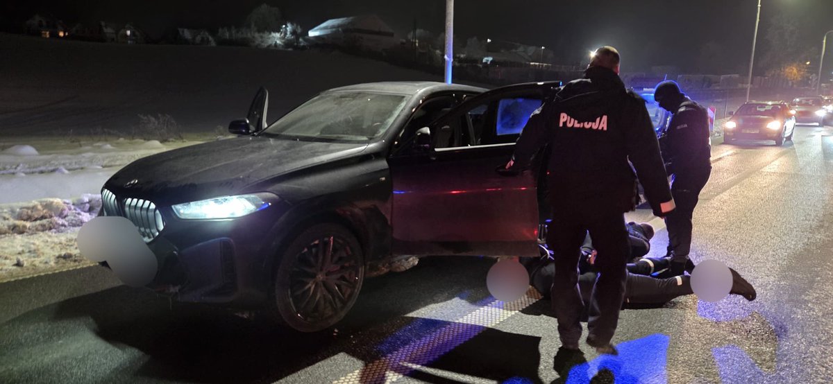 PomorskaPolicja tweet media