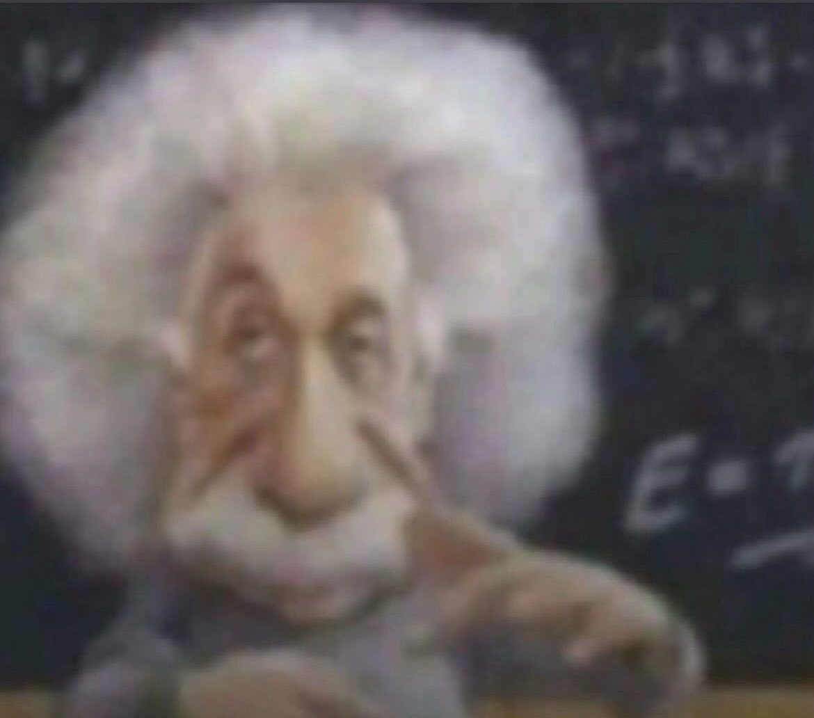 ô menininho chatinho