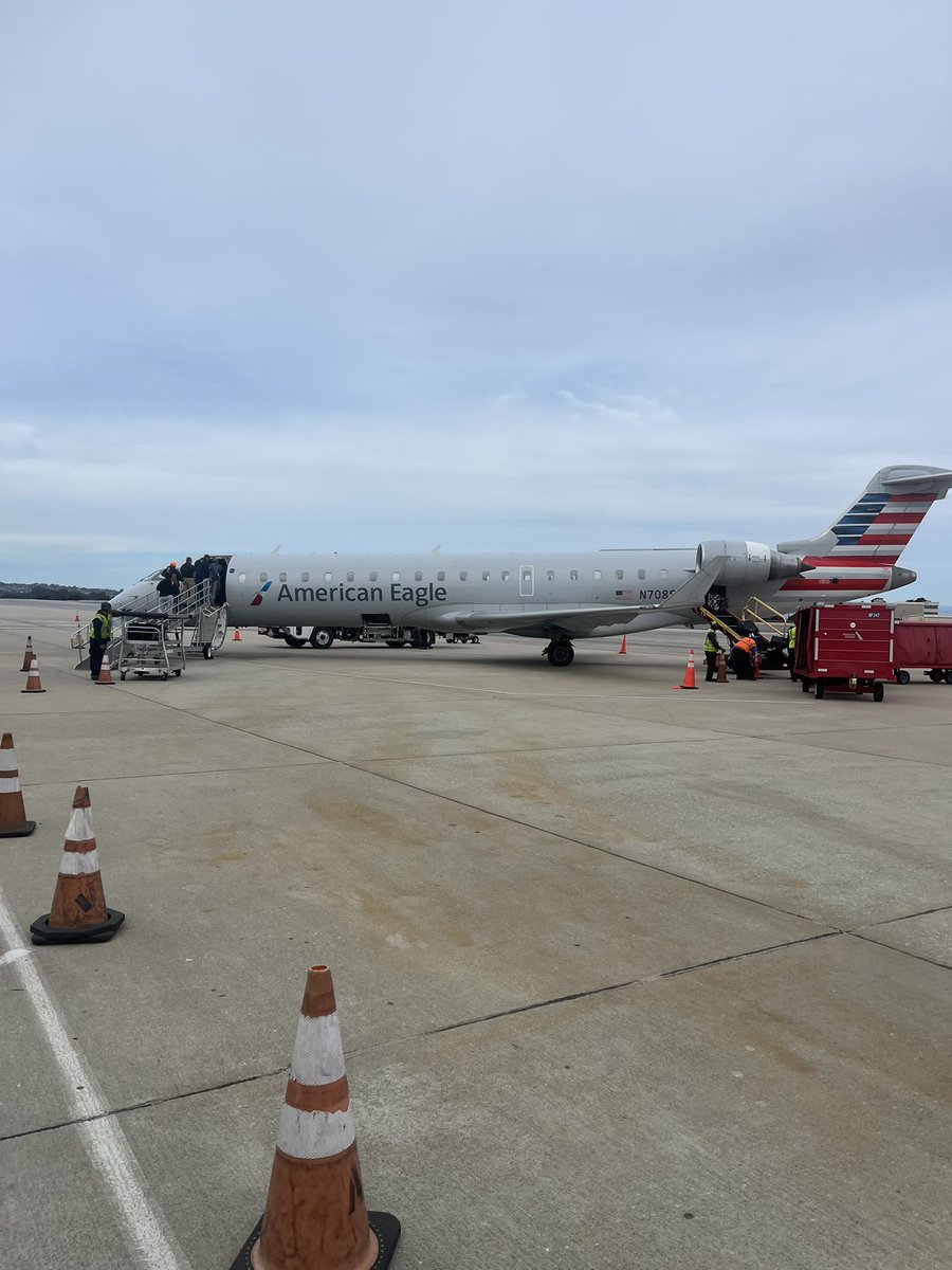 Hugh Smith, Jr tweet media