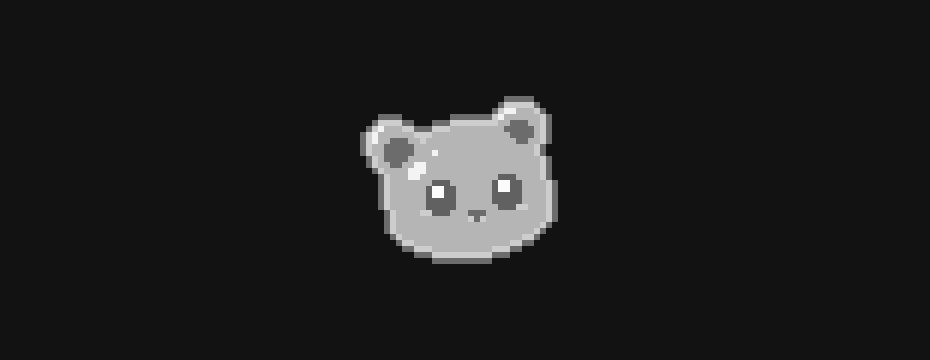 Gummy bot!
Feature updates and new Reward Machine function. Beta version 1.2

➡️ read everything about the updates in the Discord channel
➡️ discord.com/channels/13912…
<a href="/pixels_online/">Pixels</a> #pixels_online