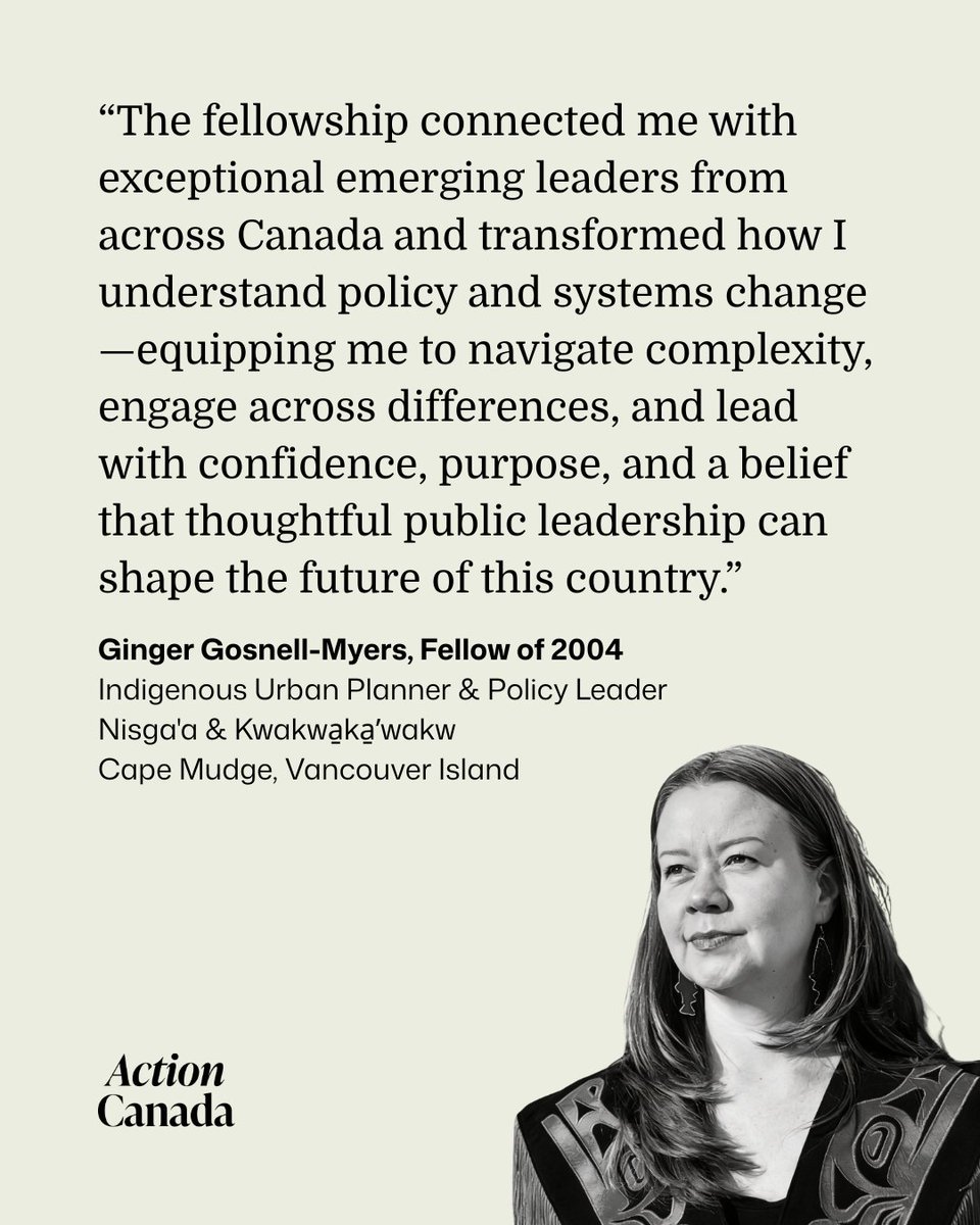 Action Canada tweet media