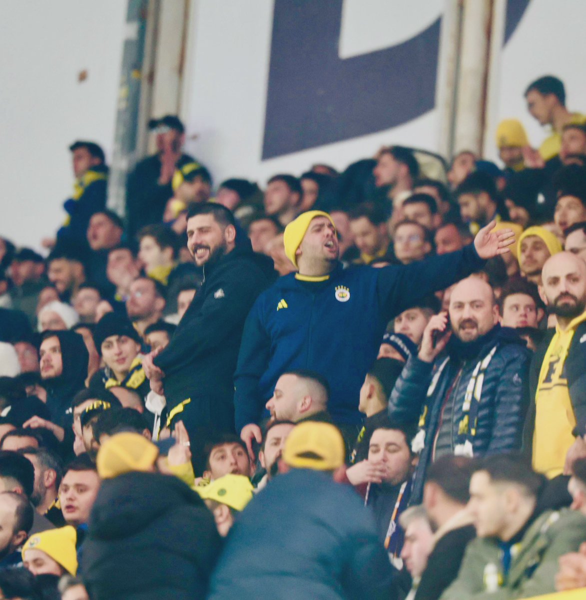 hakanb1907's tweet photo. SANCAK ! https://t.co/88UsyFuQ9P