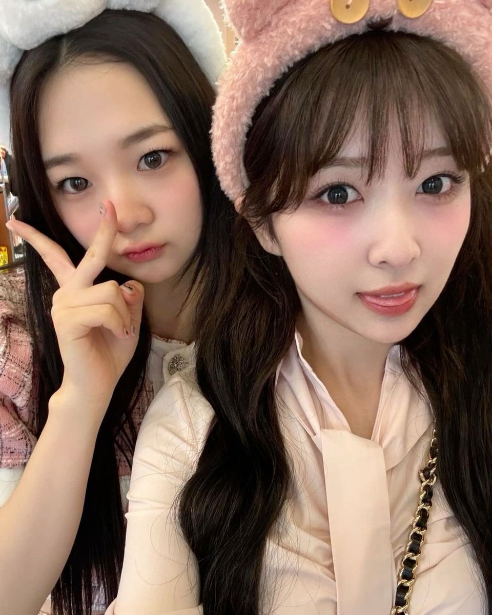 boiledwluv's tweet photo. #SuperObvious_Streaming
MADEIN FOREVER SEVEN
#WESTANDWITHMADEIN
#MADEIN_SEVEN
#143은설명하라
#JusticeForGaeun
#BOYCOTT143ENT https://t.co/uHIy1t0sU3