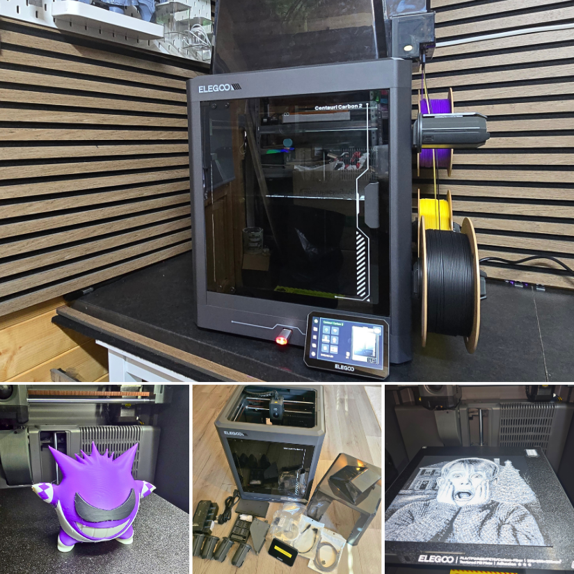 3DWithUs tweet media