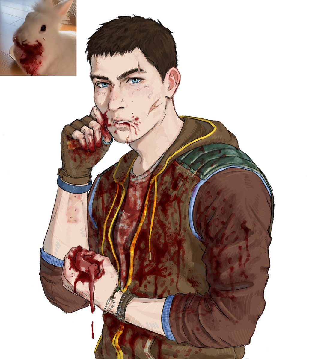 aidenbabaiden