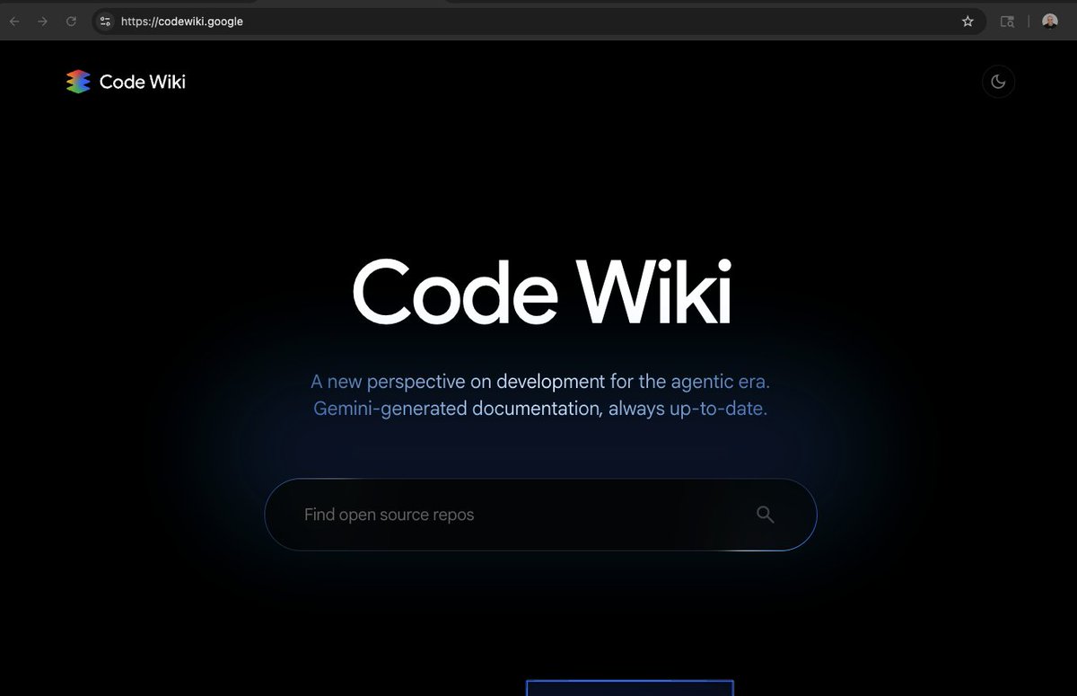 Roman Jaquez tweet media