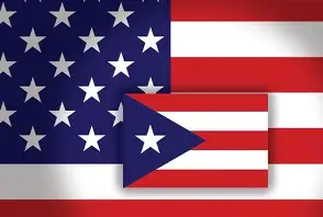 Villaverde4NC's tweet photo. Puerto Rico exists in a category that contradicts basic principles: How can a territory "belong to" the United States while remaining constitutionally external to it? How can Congress exercise powers over U.S. territory that exceed its powers under Article I? How can citizenship be revocable by statute?