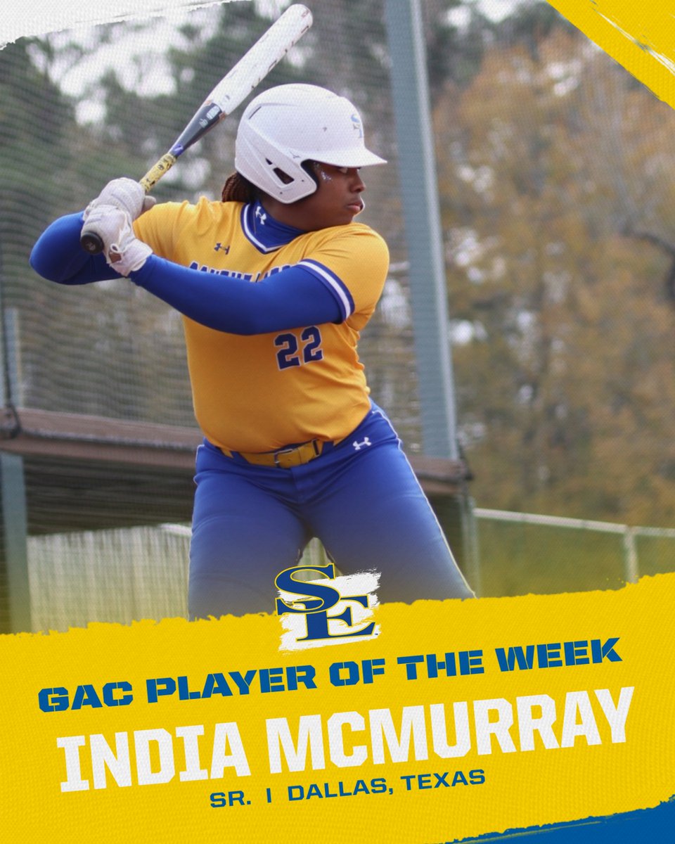 Southeastern Athletics tweet media