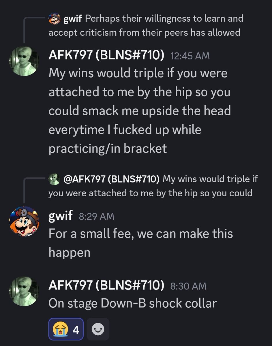 NS Melee Museum tweet media