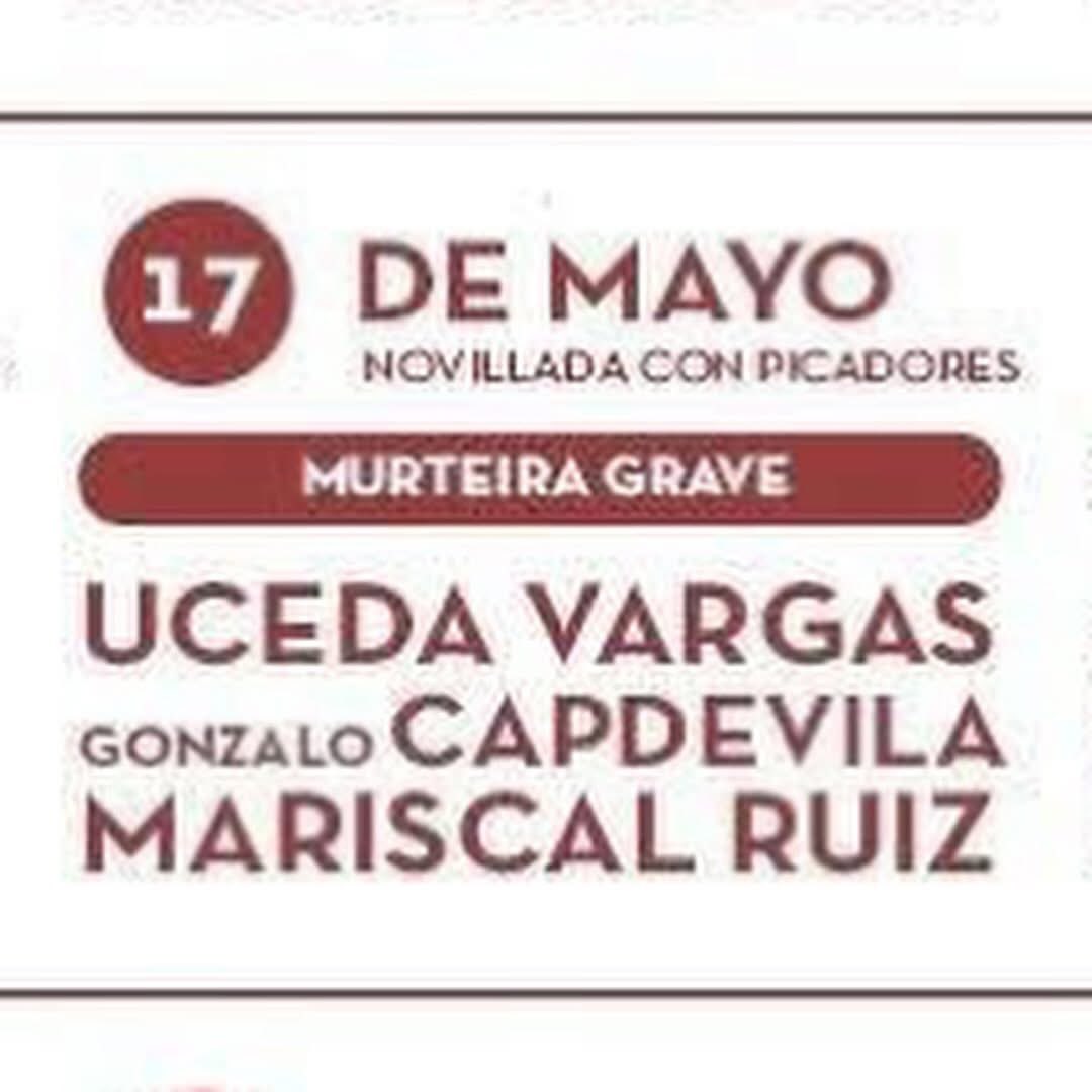 Gonzalo Capdevila tweet media
