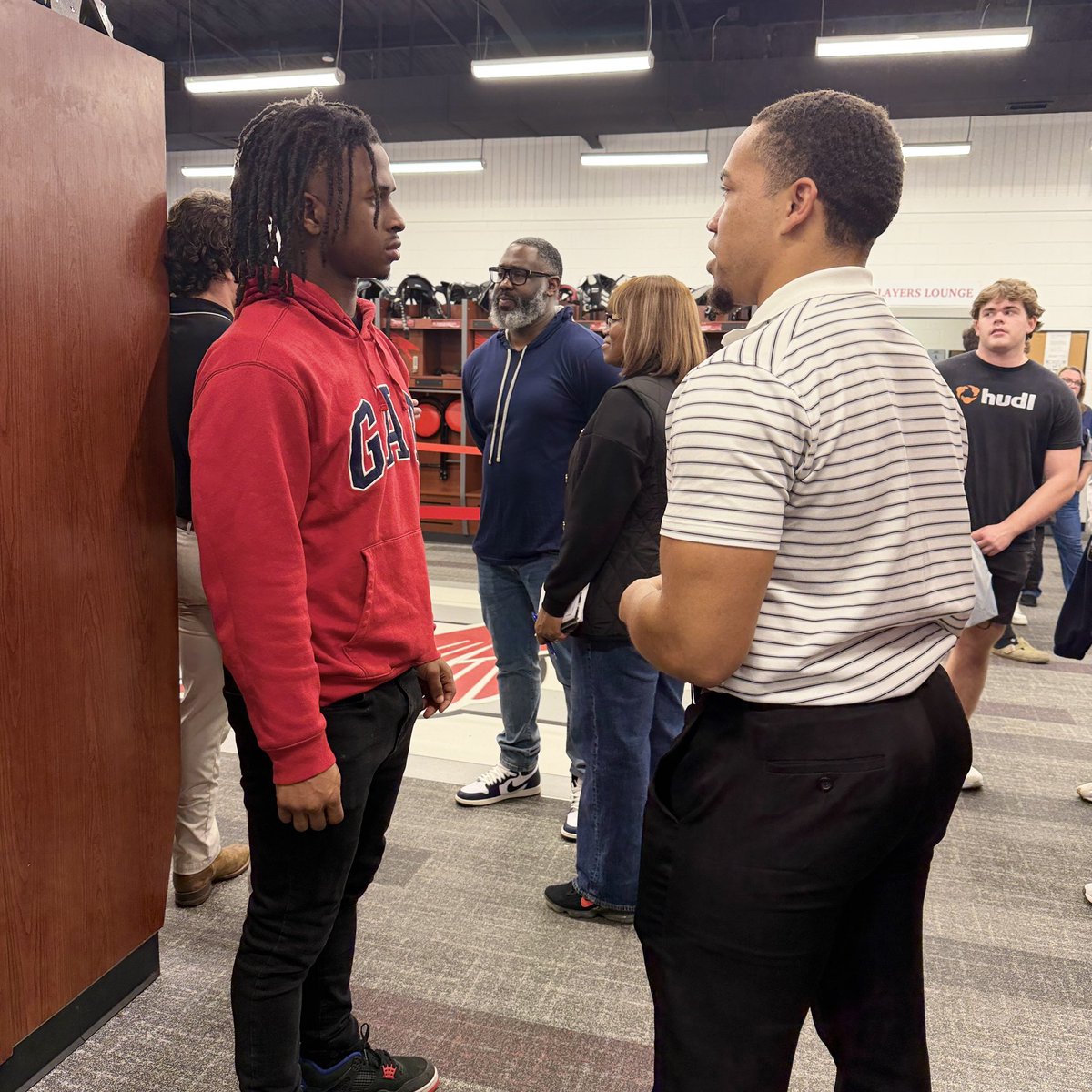 Samarion “Scooter” Woods tweet media