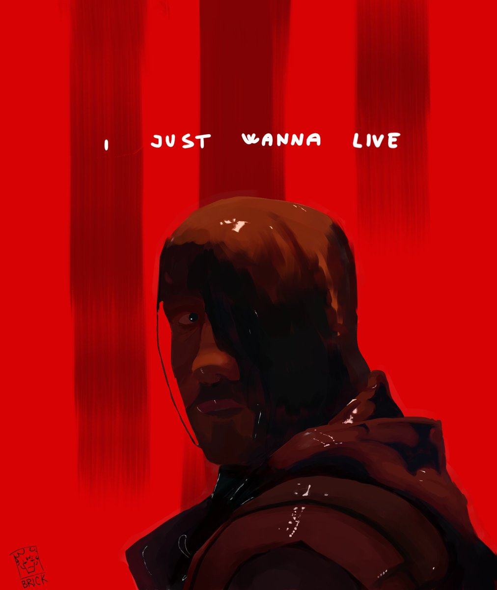 I have iron in my lungs

#ironlung #markiplier #IronLungMovie #IronLungSpoilers