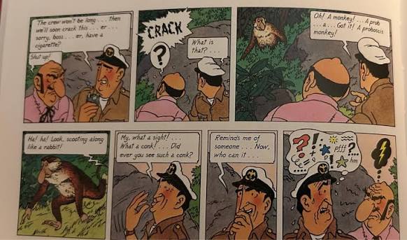 Juan Royo Abenia Goyanes Tul tweet media