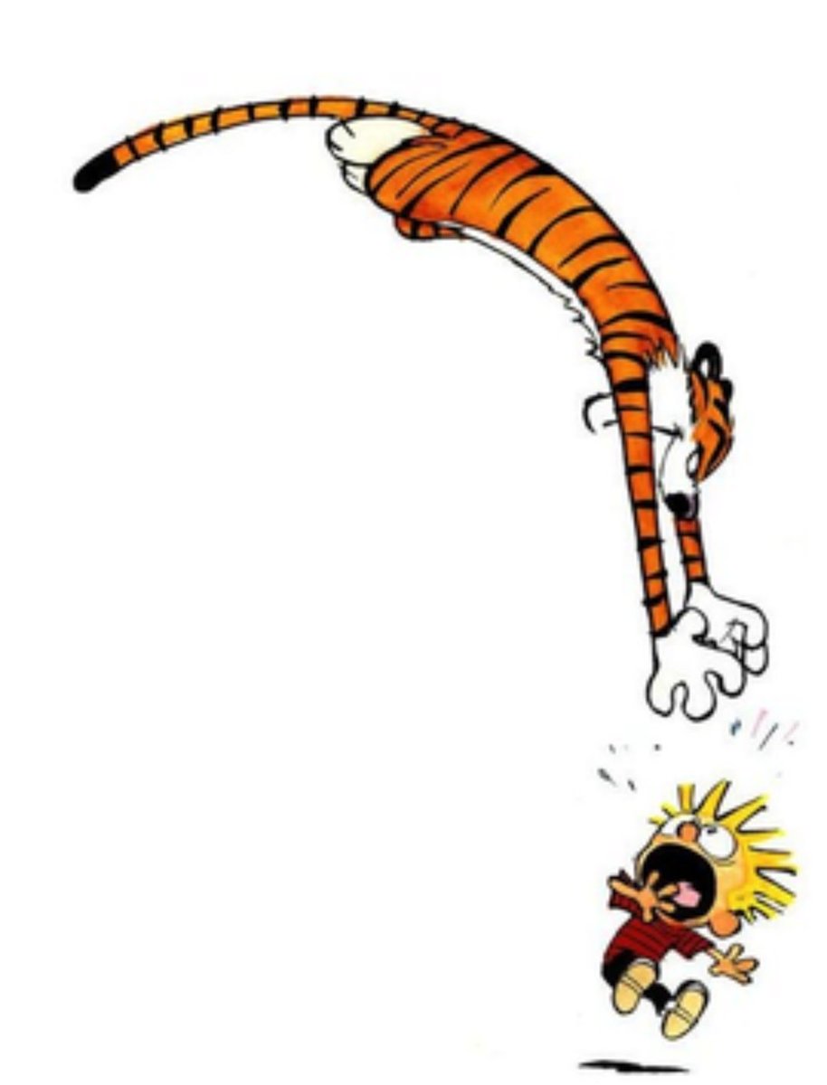 Juan Royo Abenia Goyanes Tul tweet media