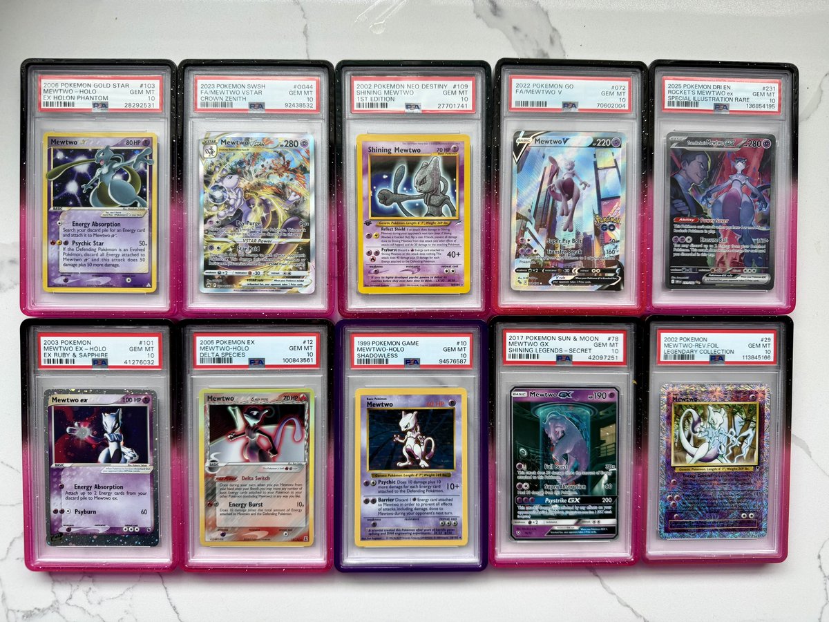 BrenzGarage tweet media