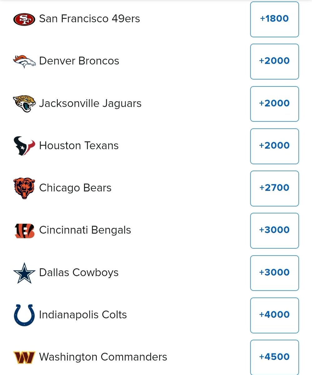 Marcus Whitman tweet media