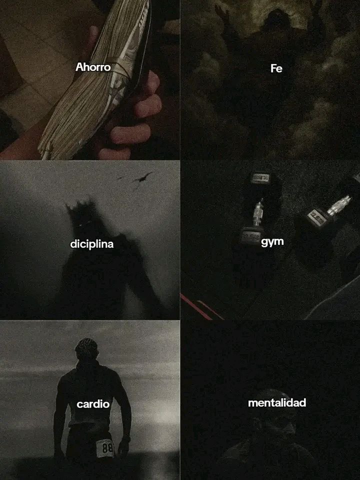 Tu bro de confianza tweet media