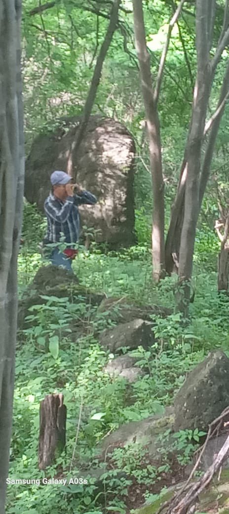 Moriarty tweet media