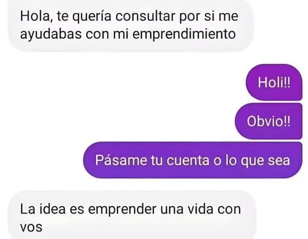 Rolita (@_onerolita) on Twitter photo 